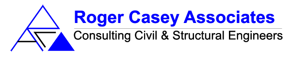Roger Casey Associates
